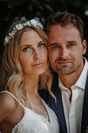 Anni & Elias — Stefanie Fiegl