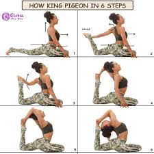 Pin On Fitness