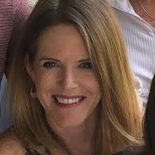 Chris LaPre, ZigBee Alliance