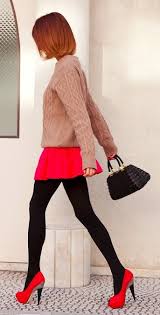 866 results for pantyhose and boots tube, ordered by relevance, newest, popularity, duration or random. Ø§Ù„Ù‚Ù„Ù‚ ÙØ­Ù… ÙŠÙ‚Ù„Ù‰ Black Tights Red Shoes Outofstepwineco Com