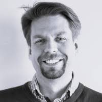 John Forsell Email & Phone Number