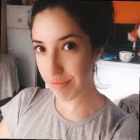 100+ perfiles de «Malone»