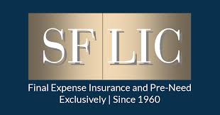 1961 federal legislation that allows the u.s. Sflic A Premier Life Insurance Company Sflic Net