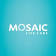 Mosaic Life Care logo
