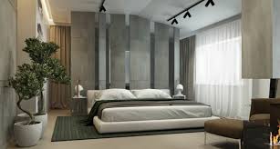 Schlafzimmer Ideen Fur Ein Unverfalschtes Zen Flair Zen Schlafzimmer Schoner Wohnen Schlafzimmer Schlafzimmerfarben