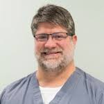 Dr. David R. Forbush, MD