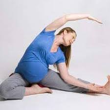 Central point clackamas corvallis cottage grove dallas damascus eagle point estacada. Corvallis Yoga On 6th 23 Photos Yoga 311 Nw 6th St Corvallis Or Phone Number
