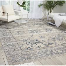 Kathy Ireland Malta Mai05 Area Rug Overstock 12675001 Our kathy irelandâ® malta collection of area. kathy ireland malta mai05 area rug