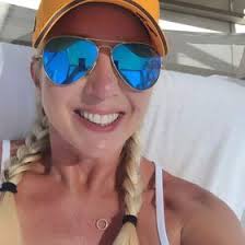 Laura Hyde DeLeon (laura_deleon)