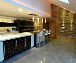 Earlier, when we wrote a post on indian kitchen design ideas for your home, we knew that a separate post on ideas for modern kitchen design had to follow soon. Professionally Kitchen Styles Modern Home That Everyone Will Want To Live Inside Photographs Decoratorist