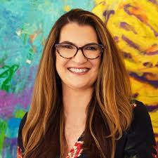 This week at Spa Fine Art: Join us for the Famous Fillies opening reception  — a celebration of strength, beauty, and speed. 🐎✨ Featuring powerful new  works inspired by legendary fillies of