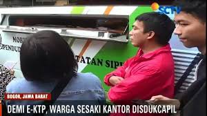Hari ini dia masih belum dikurniakan zuriat tapi ayah sudah 3 cahaya mata. Berita Liputan6 Terkini Sctv Hari Ini Kabar Terbaru Terkini Liputan6 Com