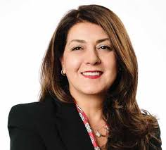 Research Report 2023-2024