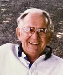 Elwood Mantz Obituary (2024)