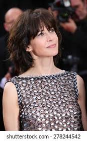 When she was 14 she was living in the paris suburb of gentilly with her father. Sophie Marceau Attends Opening Ceremony La Stock Photo Edit Now 278244542