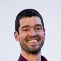 Martin Ewald's Instagram, Twitter & Facebook