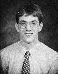 Silken Threads [M28Ed06]