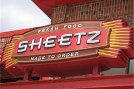 Sheetz Announces Partnership With Grubhub Abc27