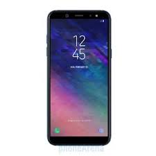 Each year, samsung and apple continue to try to outdo one another in their quest to provide the industry's best phones, and consumers get to reap the rewards of all that creativity in the form of some truly amazing gadgets. How To Unlock Samsung Galaxy A6 Free By Imei Unlocky