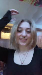 Peyton Moe (@peytonmoe2023)