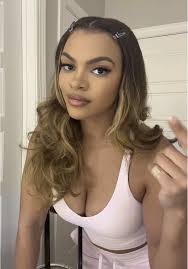 Is there a relationship between two people?