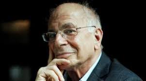 🚀📚#TheGrowthBookClub: Building A Story Brand by Donald Miller (A Review) 