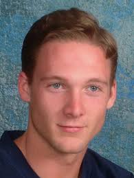 Week 2 college football scouting reports