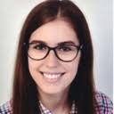 Hans-Juergen Graf ... Maria Grismer auf xing.com