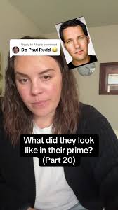 Iconic Actors in Their Prime: A Nostalgic Look