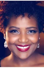 Jarrettsville, MD Real Estate Agents