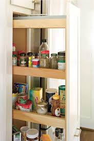 Pin On Kitchen Ideas