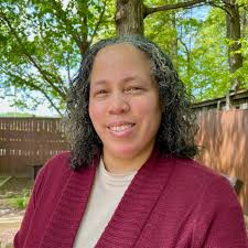 Dr. Vernon C. Walton