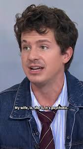 After Donna Sanzeri, Kathy Boles and Christy Stokes participated in Hoda  and Jenna's #RutBusters Challenge, they share their biggest takeaways from  life coach Valorie Burton, nutritionist Joy Bauer and fitness trainer Erica