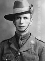 Dochy Farm New British Cemetery, Belgium (CWGC)