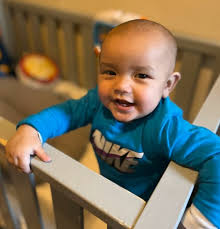 Lincoln Travis Wolf Thong Obituary