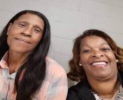 Mrs. Karen Gary Twitty