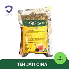Teh daun jati cina menurunkan berat badan adalah hal yang cukup membebani bagi kita, apalagi yang bertubuh agak subur, namun ada cara mudah untuk berdiet tanpa harus mengurangi makan, apalagi makanan favorit anda. Aturan Minum Teh Daun Jati Cina Untuk Diet Nasi