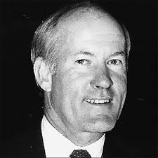 Jonathan SMART Obituary (2023)