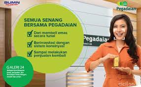 Memang saat ini, hampir tidak dapat di pungkiri, bahwa ketika seseorang yang mau mengembangkan usaha atau membutuhkan uang, tentu yang ada di pikirannya adalah lembaga pembiayaan. 10 Syarat Pinjam Uang Di Pegadaian Jaminan Bpkb Motor