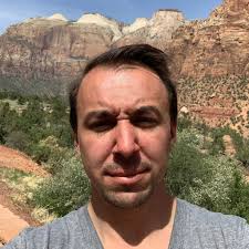 People — Gagnon Lab