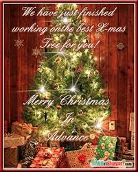 German Language Quotes For Christmas Quotesgram You can also wish christmas and new year 2021 together in. german language quotes for christmas