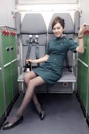 Check spelling or type a new query. Eva Air Taiwan Flight Attendant Eva Air Tight Dresses