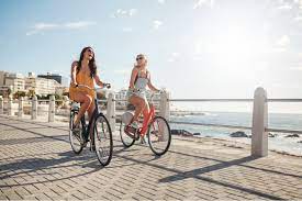 Potrivit datelor rezultate din declaraţiile agenţilor economici privind locurile de muncă vacante, în evidenţă la agenţia naţională pentru ocuparea forţei de muncă la data de 22.07.2013 erau înregistrate 5603 locuri vacante ce constituie cu 717 locuri mai puţin comparativ cu perioada precedentă. 10 Joburi De Vara In 2019 Cum Te Califici Si Ce Optiuni De Angajare Ai