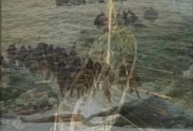 My dad took me to see the film the. The Odyssey Tv Mini Series 1997 Imdb