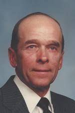 Mueller Funeral Home