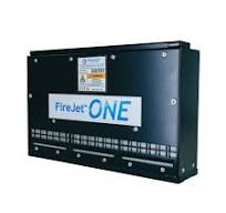 Phoseon Technology: UV LED Enables Versatile Applications ...