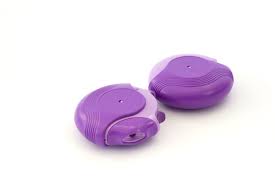 Order a repeat supply of your preferred asthma inhalers online from our us licensed pharmacy. Asthma Inhalers What You Need To Know Watsons Health