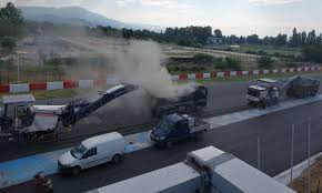 We did not find results for: 3ekinhsan Shmera Ta Erga Asfaltostrwshs Sthn Pista Twn Serrwn Newsauto Gr