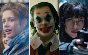 Joker hindi,french dubbed bluray 720p hdrip. The 20 Most Controversial Films Of The Decade Indiewire