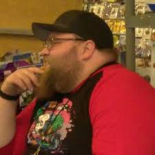 Gavin Willard (willard_gavin@)